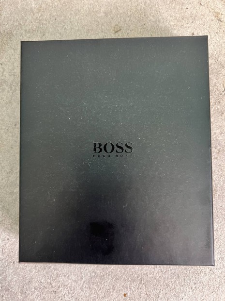 Hugo Boss br tlevltart trca