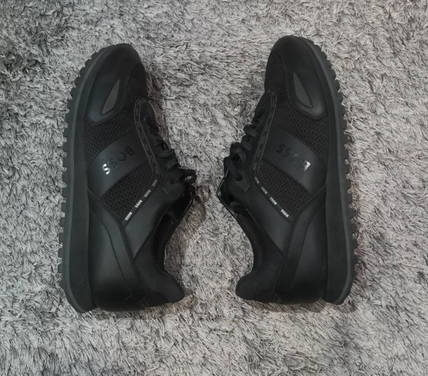 Hugo Boss cip 