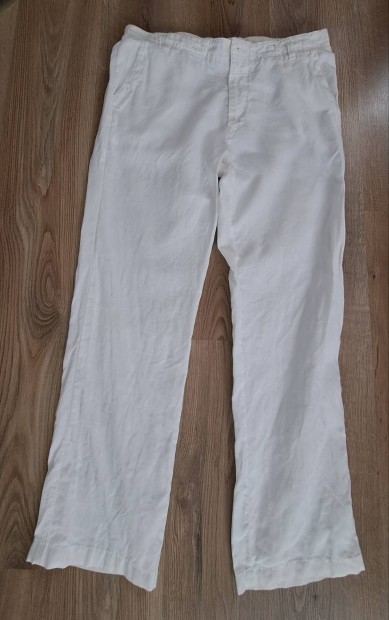 Hugo Boss comfort fitnadrág