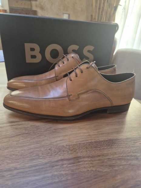 Hugo Boss elegns frfi cip 43