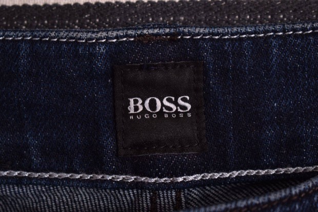 Hugo Boss farmer 36/30 3267