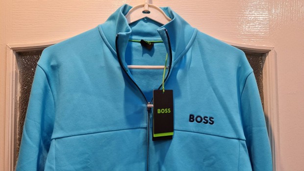 Hugo Boss fels (j) (XXL) elad!