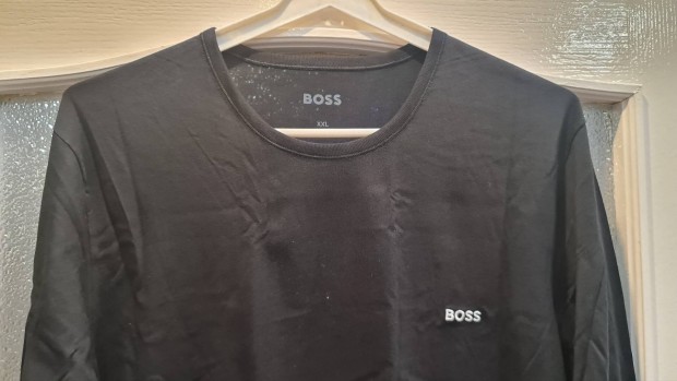 Hugo Boss felső (Új) (XXL) eladó!