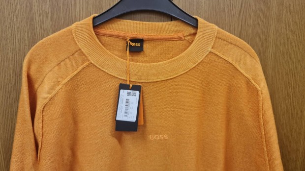 Hugo Boss fels (j) (XXL) elad!