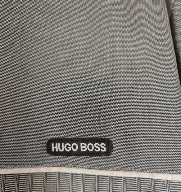 Hugo Boss frfi pl