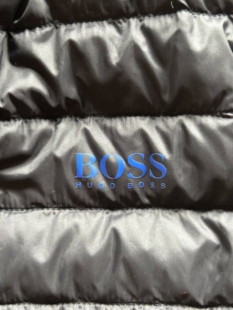 Hugo Boss fi mellny 