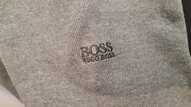 Hugo Boss garb (XL-XXL) elad!