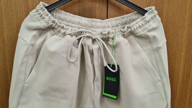 Hugo Boss nadrag (j) (3XL) elad!