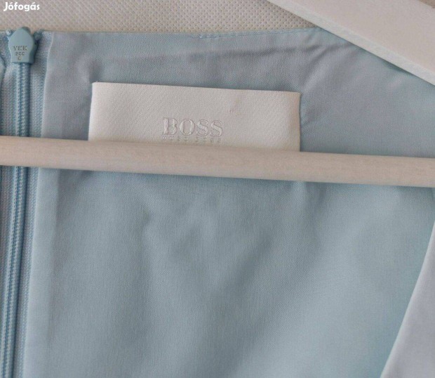 Hugo Boss ni pasztell ruha