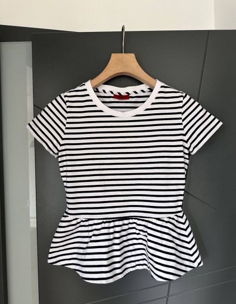 Hugo Boss pl