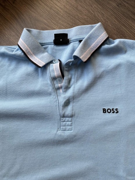 Hugo Boss pl