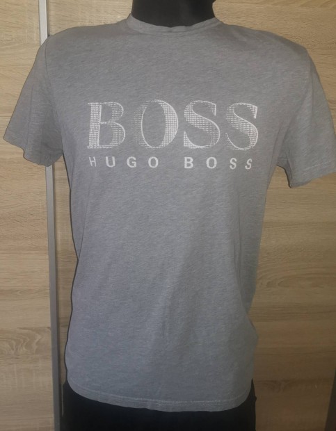 Hugo Boss pl! 