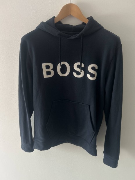 Hugo Boss pulver 