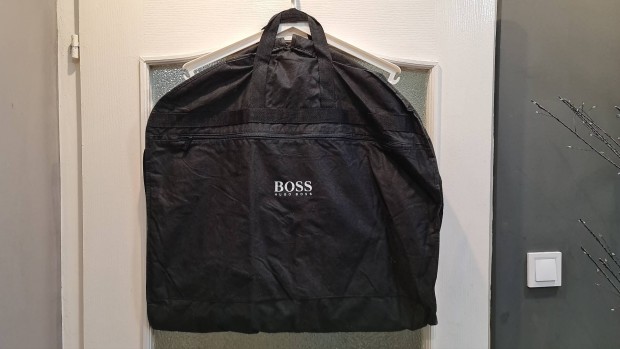 Hugo Boss ruha szallt elad!