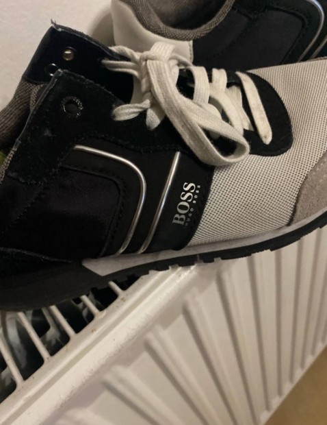 Hugo Boss sneaker