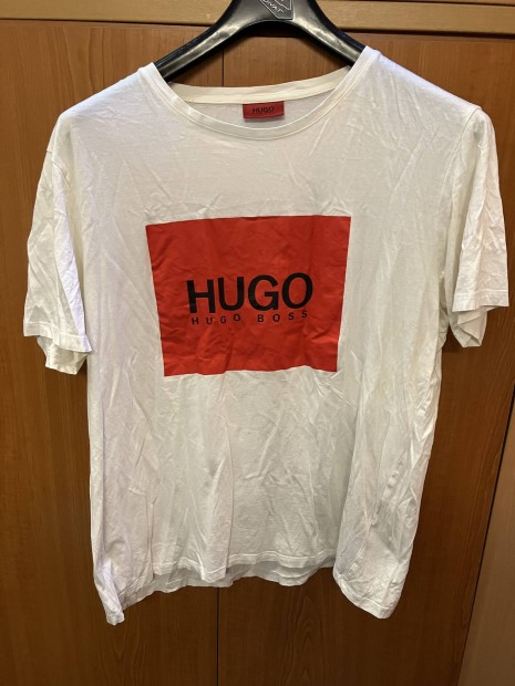 Hugo Hugo Boss fehr XL pl