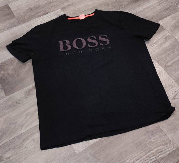 Hugo boss frfi pl. M 