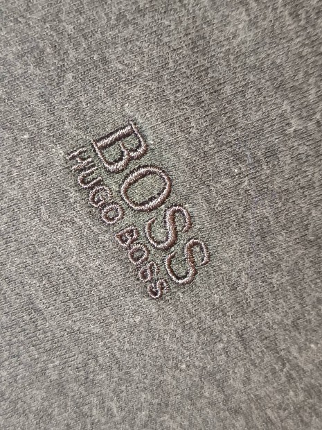 Hugo boss frfi pulver. XL 