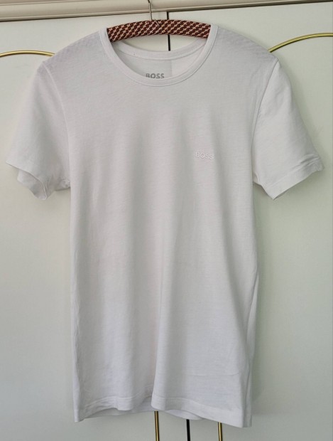 Hugo boss pl