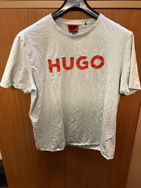 Hugo pl XL 