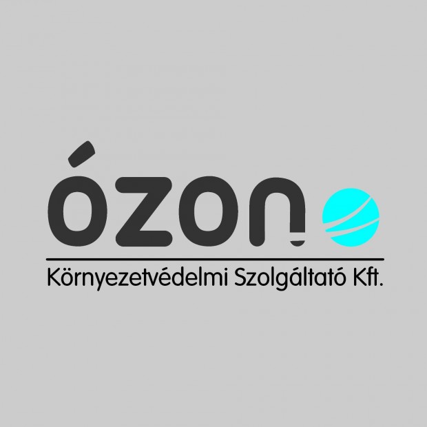 Hulladékkezelő targoncavezető
