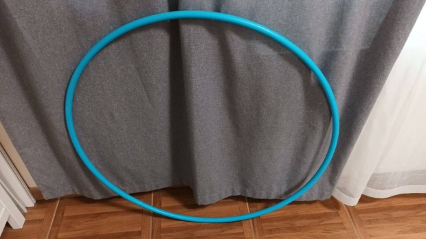 Hullahopp karika 85 cm átmérő