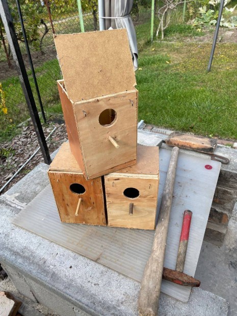 Hull�mos oduk eladok