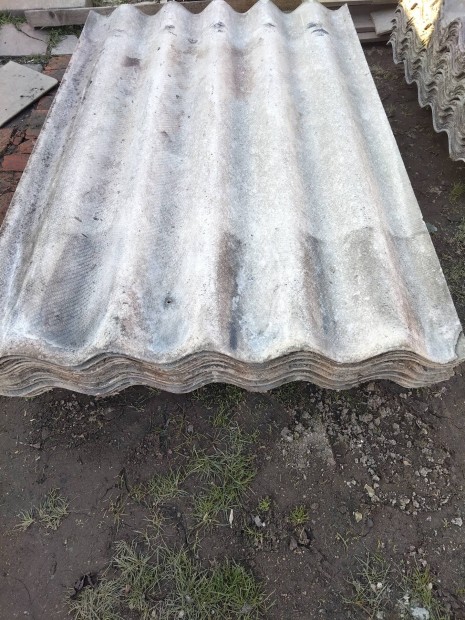 Hullmpala 175 x110 elad 
