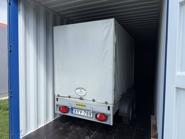 Humbaur 202513 utnfut