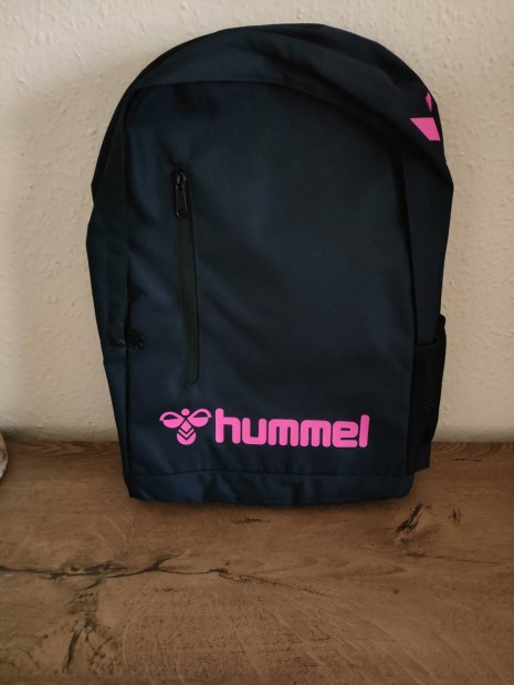 Hummel Action Core unisex htizsk