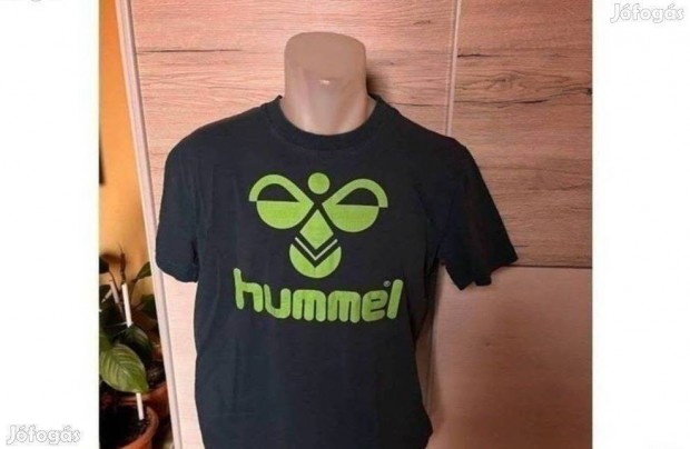 Hummel Pl / M