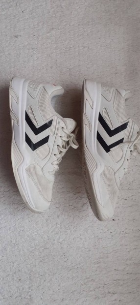 Hummel cipő 36-os