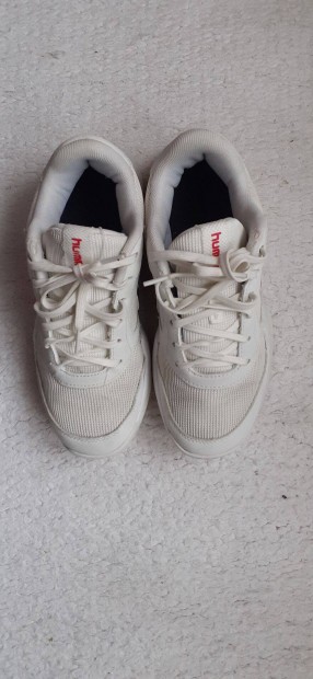 Hummel cipő 36-os
