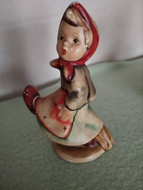 Hummel figura 