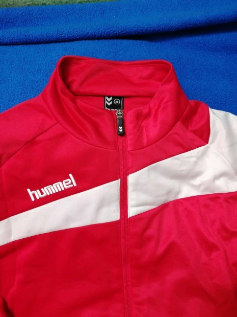 Hummel melegit fels j XL-es