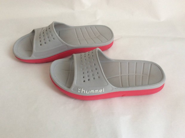 Hummel papucs 35/ 36