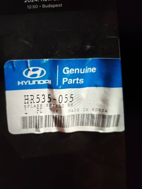 Hunday Galopper alkatr�szek 