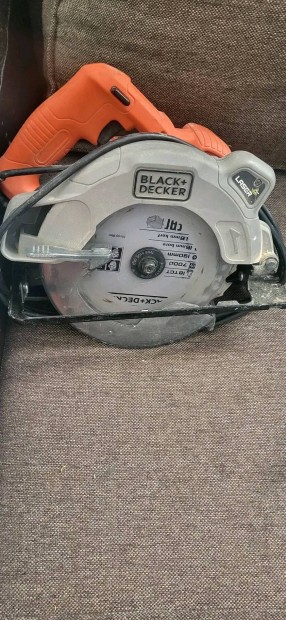 Hunday Lnc Frsz Black Decker Kr Frsz 