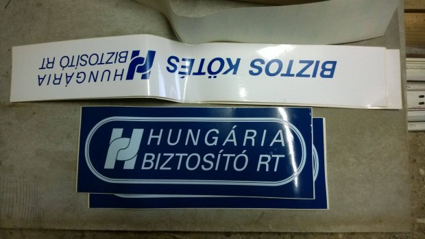 Hungria Biztost gyjtemny sokfle retro relikvia ,j!szett r!