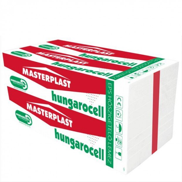 Hungarocell H-80 3cm Masterplast