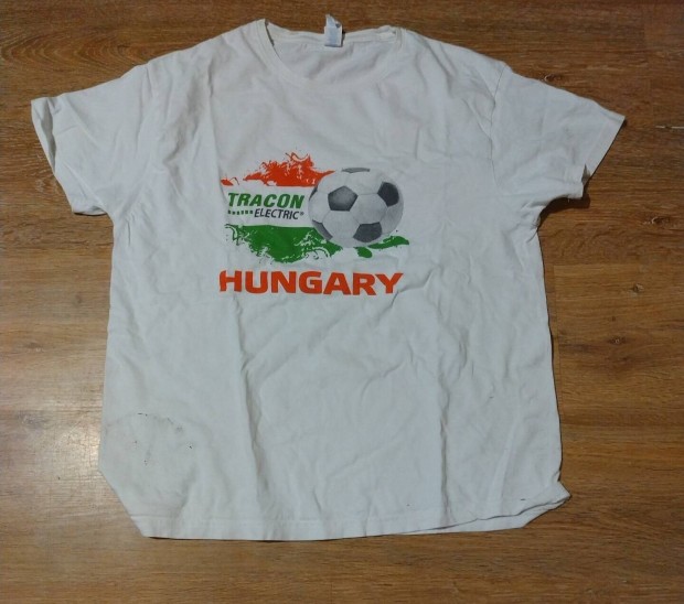 Hungary focis pl L, L-es