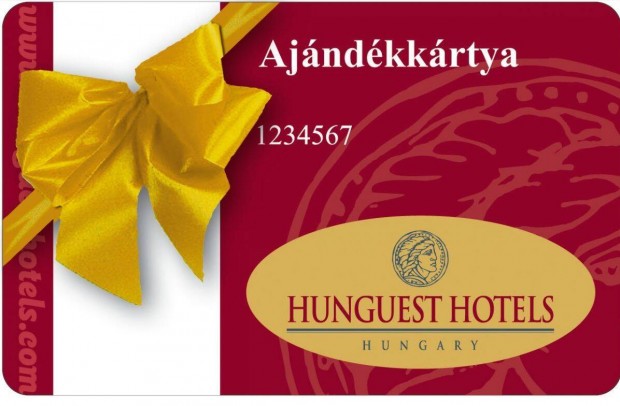 Hunguest hotel ajndk krtya