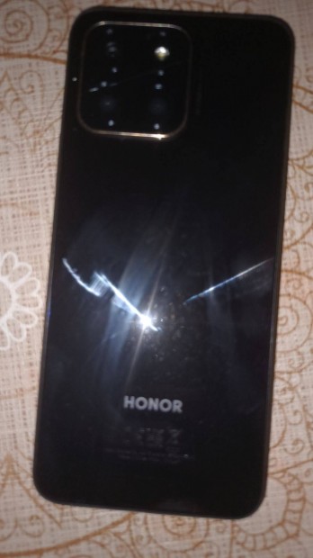 Hunor x6 64GB/4GB