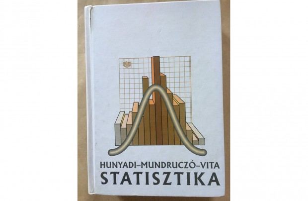 Hunyadi-Mundrucz-Vita: Statisztika