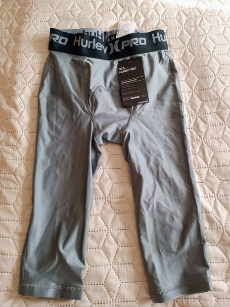 Hurley Pro frfi leggings