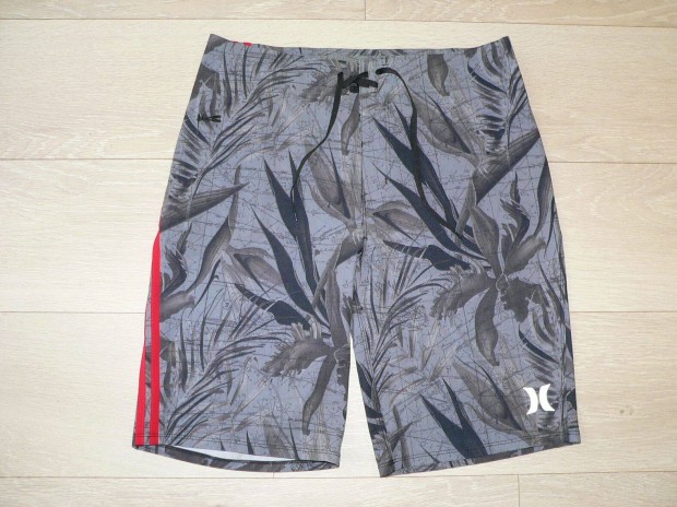 Hurley frdnadrg, watershort (S)