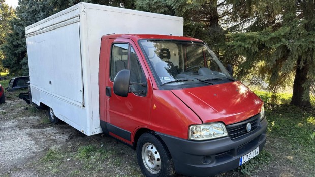 Hsbolt mobil hentea aut