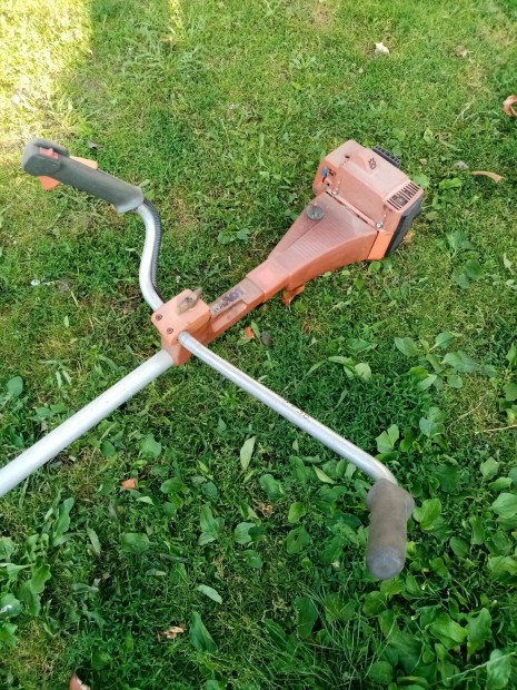 Husgvarna Fkasza