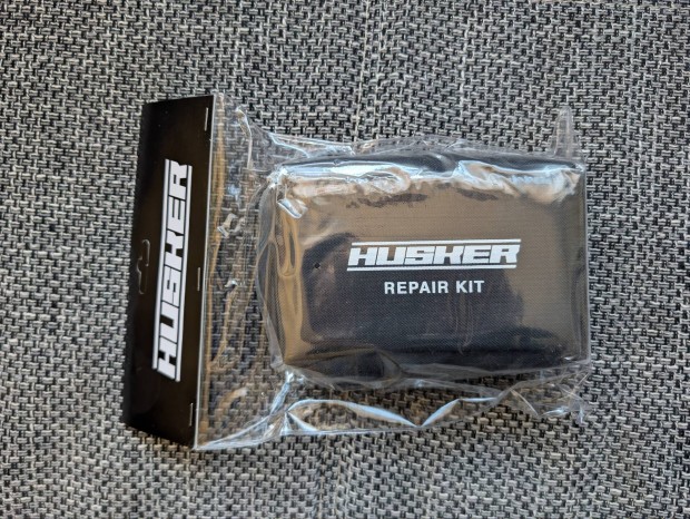 Husker defektjav�t� k�szlet elad�