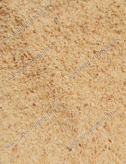 H�sliszt elad� postai ut�nv�ttel